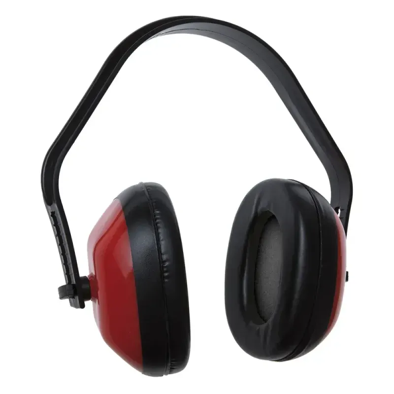 Protetor-Auricular-em-Concha-WK60-10dB-Worker