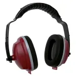 Protetor-Auricular-em-Concha-WK60-Plus-ate-18dB-Worker