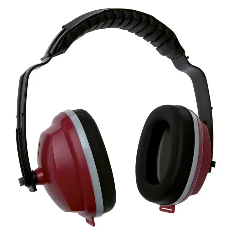 Protetor-Auricular-em-Concha-WK60-Plus-ate-18dB-Worker