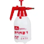 Pulverizador-de-Compressao-Previa-2-litros-Worker
