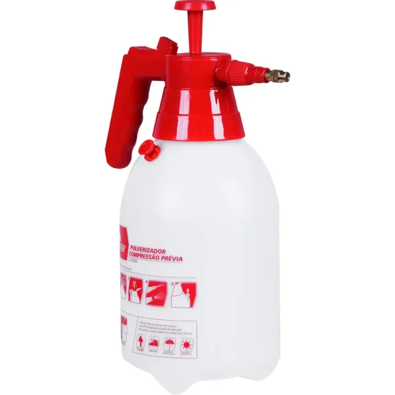 Pulverizador-de-Compressao-Previa-2-litros-Worker