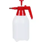 Pulverizador-de-Compressao-Previa-2-litros-Worker