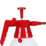 Pulverizador-de-Compressao-Previa-2-litros-Worker