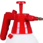 Pulverizador-de-Compressao-Previa-2-litros-Worker