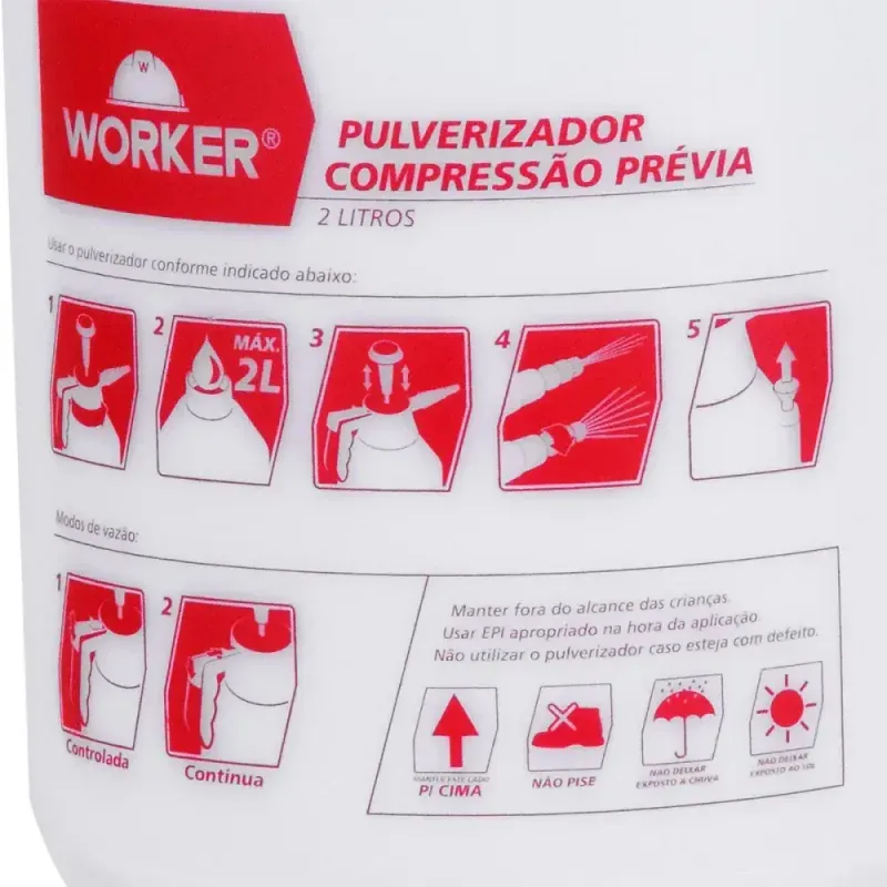 Pulverizador-de-Compressao-Previa-2-litros-Worker