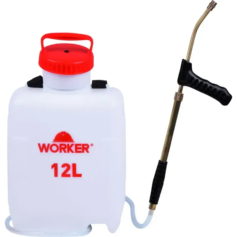Pulverizador-Costal-Manual-12-Litros-Worker