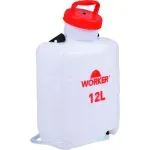 Pulverizador-Costal-Manual-12-Litros-Worker