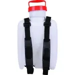 Pulverizador-Costal-Manual-12-Litros-Worker