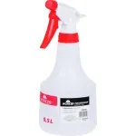 Pulverizador-Manual-05L-Worker