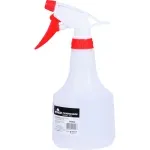 Pulverizador-Manual-05L-Worker