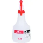 Pulverizador-Manual-05L-Worker