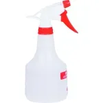 Pulverizador-Manual-05L-Worker