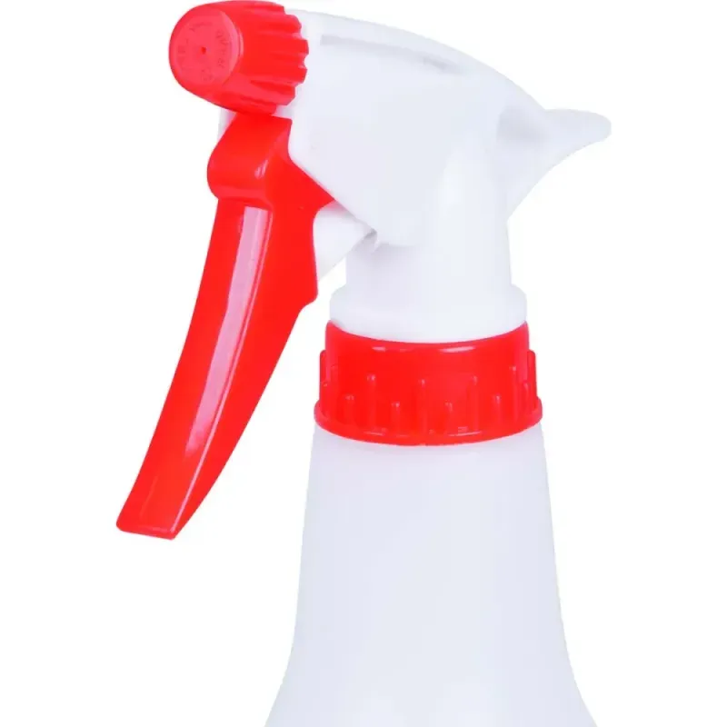 Pulverizador-Manual-05L-Worker