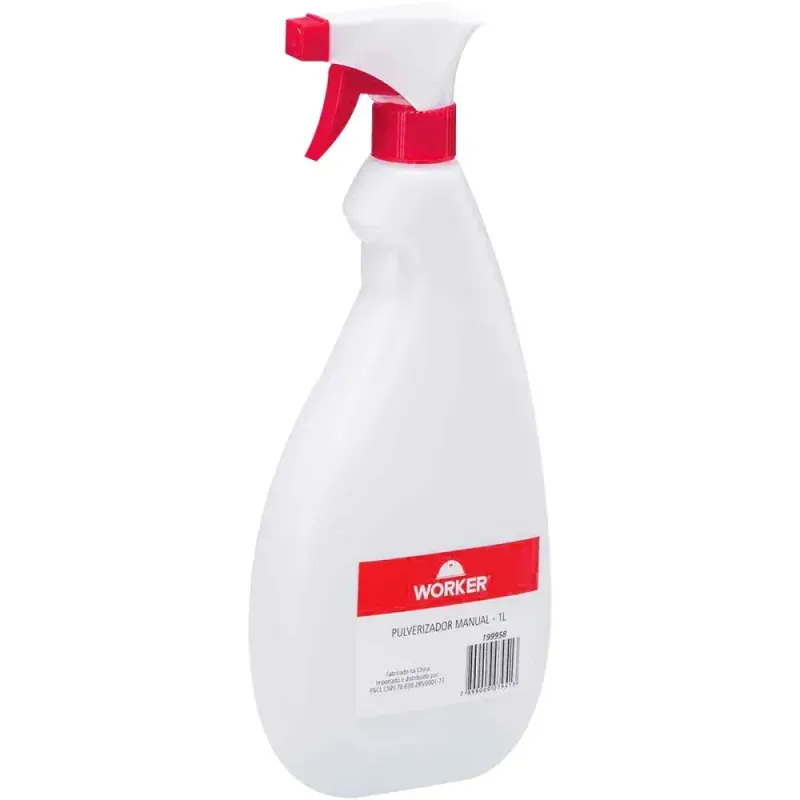Pulverizador-Manual-1-Litro-Worker