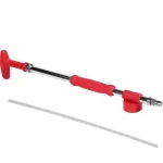 Pulverizador-de-Pressao-Adaptavel-em-Garrafa-Pet-Worker