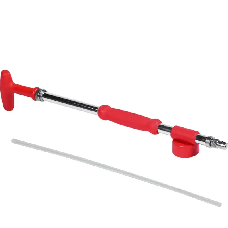 Pulverizador-de-Pressao-Adaptavel-em-Garrafa-Pet-Worker
