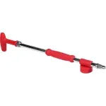 Pulverizador-de-Pressao-Adaptavel-em-Garrafa-Pet-Worker