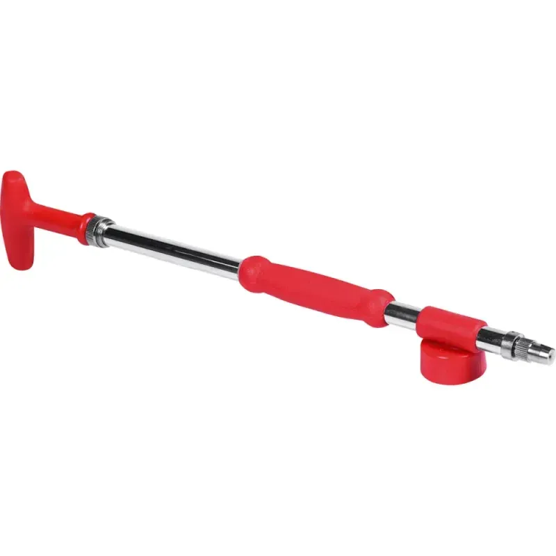 Pulverizador-de-Pressao-Adaptavel-em-Garrafa-Pet-Worker