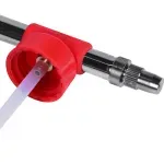 Pulverizador-de-Pressao-Adaptavel-em-Garrafa-Pet-Worker