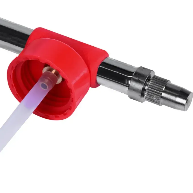 Pulverizador-de-Pressao-Adaptavel-em-Garrafa-Pet-Worker