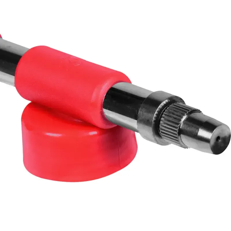 Pulverizador-de-Pressao-Adaptavel-em-Garrafa-Pet-Worker