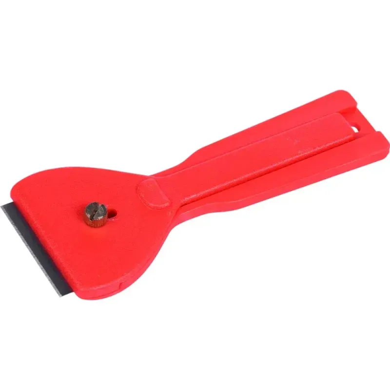 Raspador-Vidro-Ceramica-Tinta-Worker