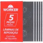 Raspador-Vidro-Ceramica-Tinta-Worker