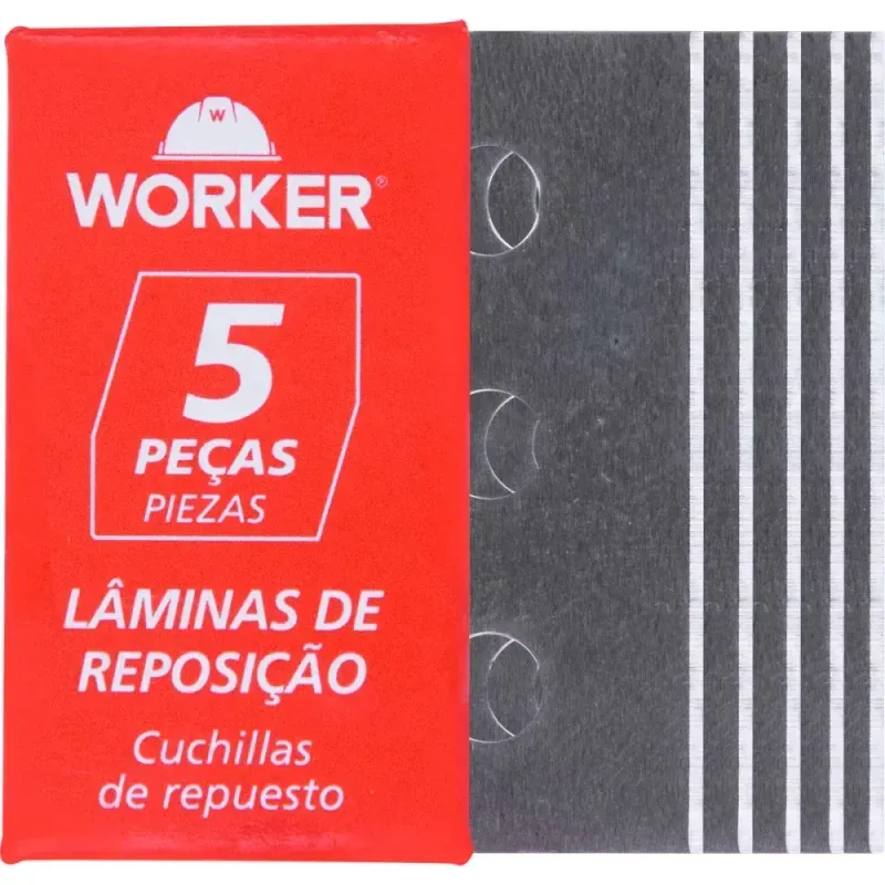 Raspador-Vidro-Ceramica-Tinta-Worker