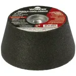 REBOLO-COPO-CONICO-WORKER-4--GRAO-60