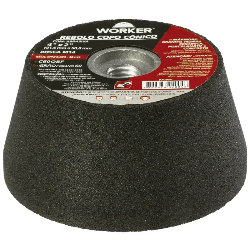 REBOLO-COPO-CONICO-WORKER-4--GRAO-60