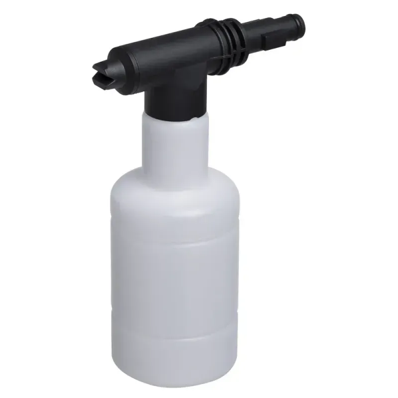 RECIPIENTE-DETERGENTE-WORKER-LAVADORA-1200W