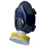 RESPIRADOR-1-FILTRO-WORKER-SEMI-FACIAL