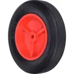 RODA-CARRINHO-CARGA-WORKER-8--BARRACHA-MACICA
