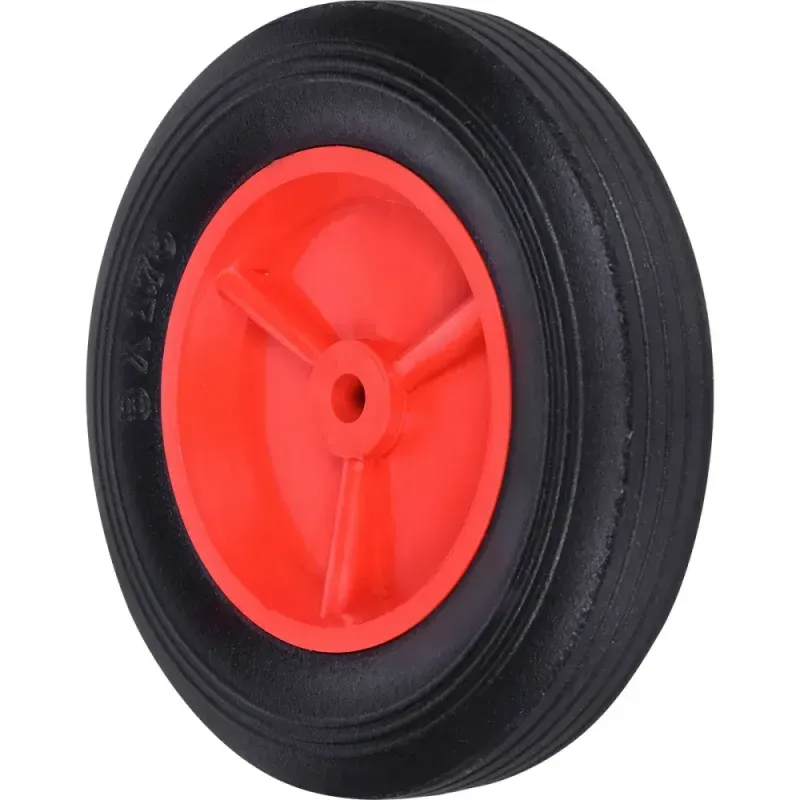 RODA-CARRINHO-CARGA-WORKER-8--BARRACHA-MACICA
