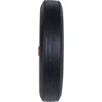 RODA-CARRINHO-CARGA-WORKER-8--BARRACHA-MACICA