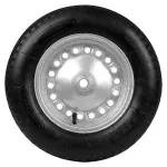 Roda-Carrinho-Mao-Eixo-3-4-Worker