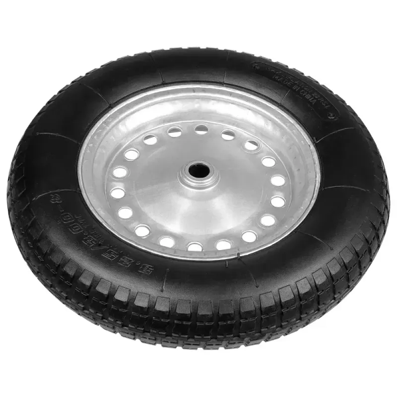 Roda-Carrinho-Mao-Eixo-3-4-Worker