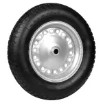 Roda-Carrinho-Mao-Eixo-3-4-Worker