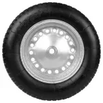 Roda-Carrinho-Mao-Eixo-3-4-Worker