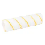 Rolo-de-La-para-Pintura-Anti-Respingo-23cm-Worker