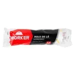 Rolo-de-La-para-Pintura-Anti-Respingo-23cm-Worker
