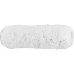 Rolo-de-La-Carneiro-23cm-Sem-Cabo-Worker