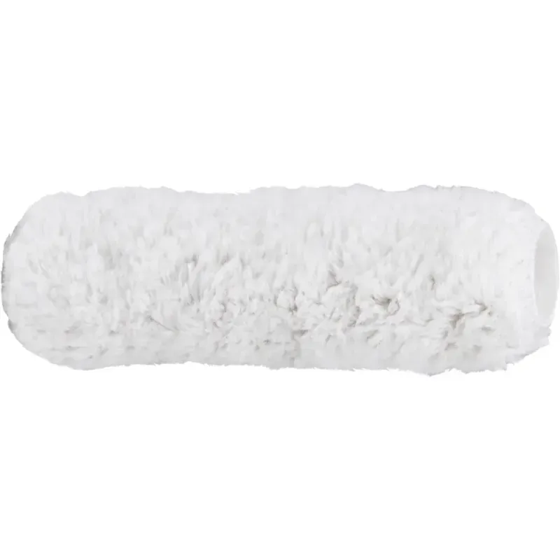 Rolo-de-La-Carneiro-23cm-Sem-Cabo-Worker