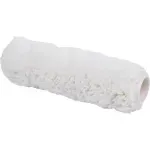 Rolo-de-La-Carneiro-23cm-Sem-Cabo-Worker