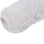 Rolo-de-La-Carneiro-23cm-Sem-Cabo-Worker