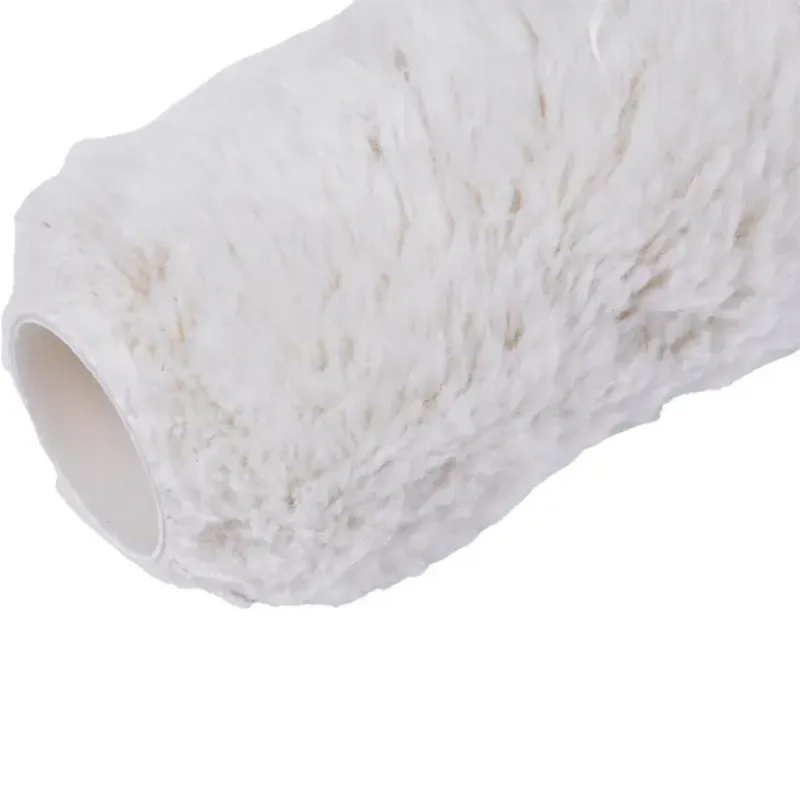Rolo-de-La-Carneiro-23cm-Sem-Cabo-Worker
