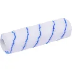 Rolo-para-Pintura-em-La-Microfibra-23Cm---Sem-Cabo-Worker
