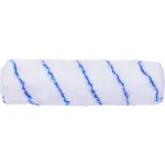 Rolo-para-Pintura-em-La-Microfibra-23Cm---Sem-Cabo-Worker