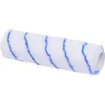 Rolo-para-Pintura-em-La-Microfibra-23Cm---Sem-Cabo-Worker