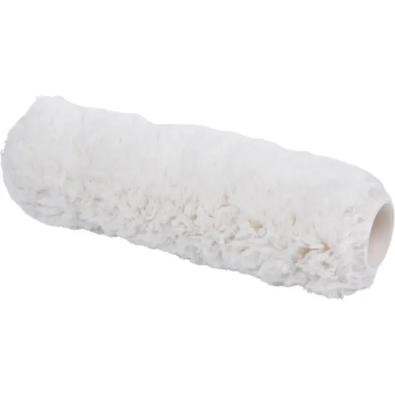 Rolo-de-La-Sintetica-23cm-sem-Cabo-Worker